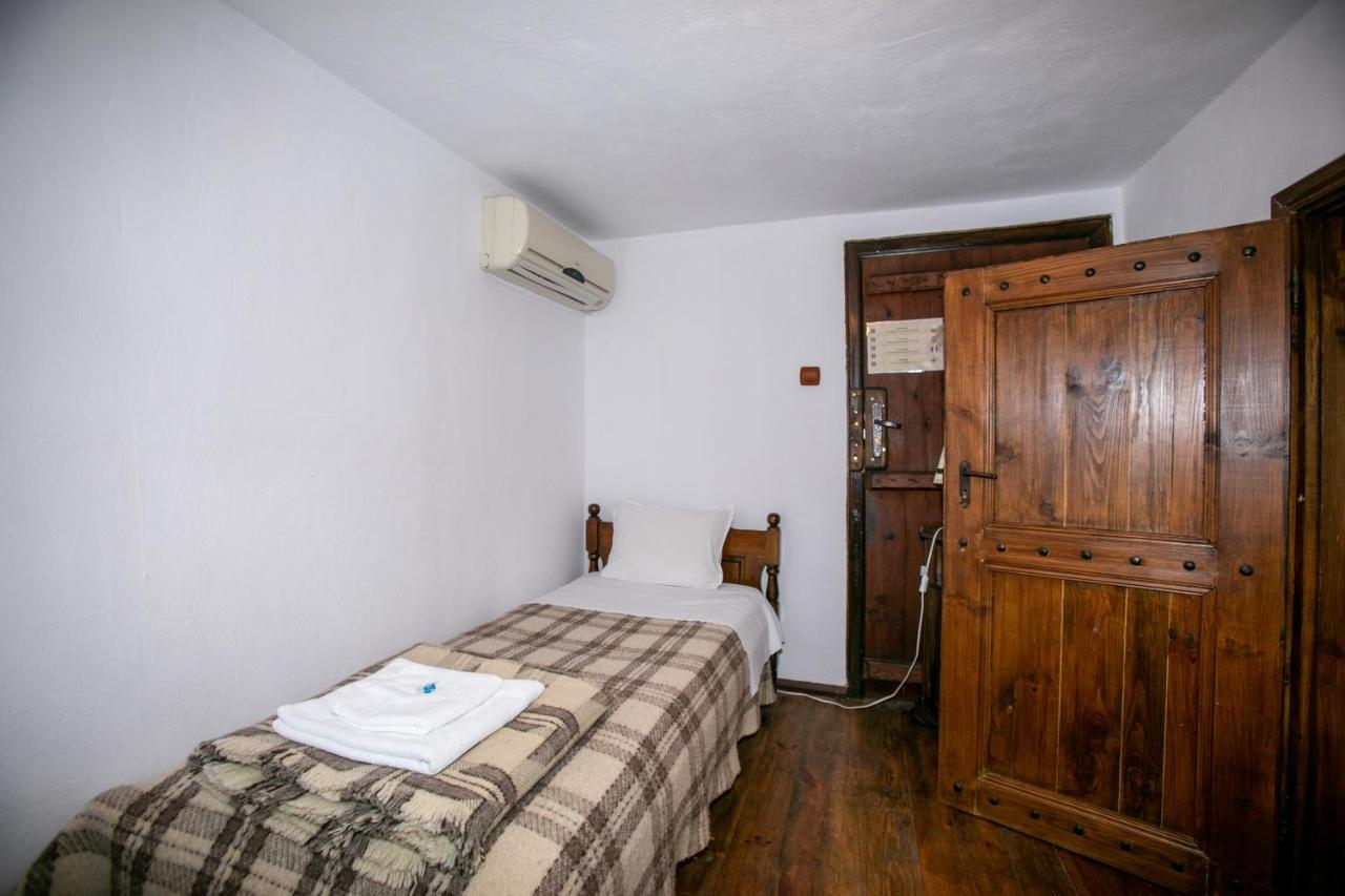 The Tinkov House In Lovech Luaran gambar